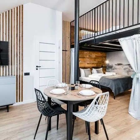 Apartament Dwa Pieterka W Szklarskiej Szklarska Poręba Eksteriør bilde