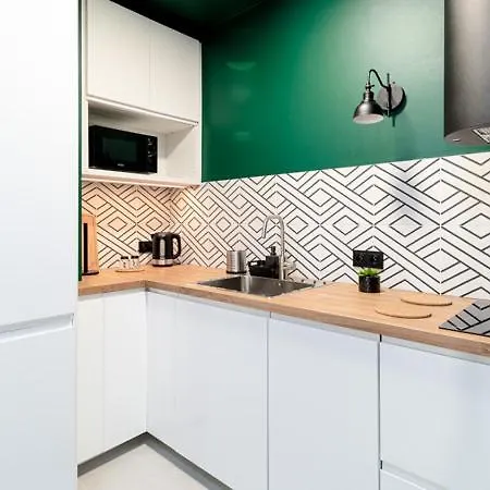 Apartament Dwa Pieterka W Szklarskiej Szklarska Poręba Eksteriør bilde
